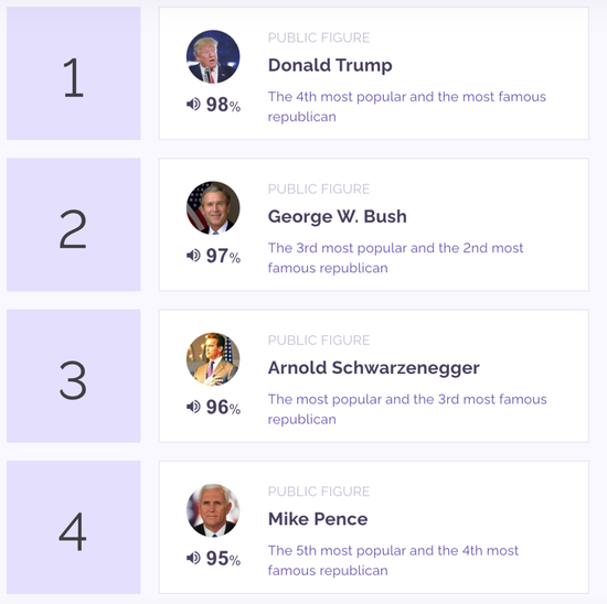 彭斯|美前政府“三巨头”摩拳擦掌