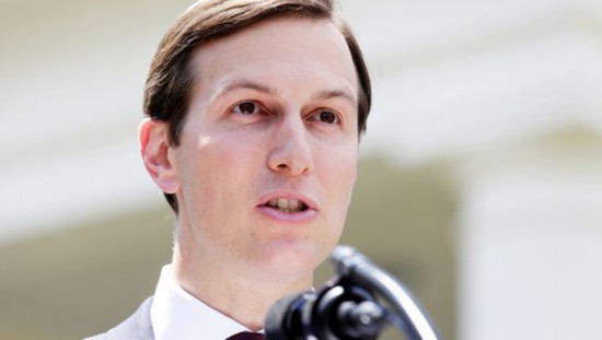 诺贝尔和平奖|呵呵，乱港头目李柱铭被提名诺贝尔和平奖，提名人果然是挪威议员……