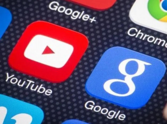 俄罗斯国歌|被告知侵权！俄罗斯国歌视频版权属于美国公司？