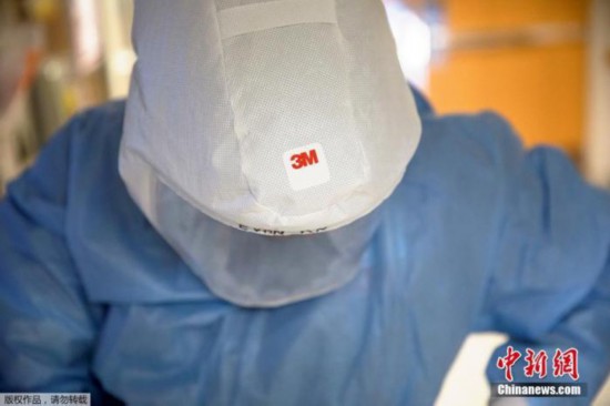 癌症患者|世卫：疫情影响全球50%癌症诊疗 乳腺癌成最常见癌症