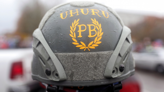 男孩|加拿大将“骄傲男孩”等组织认定为“恐怖主义实体”