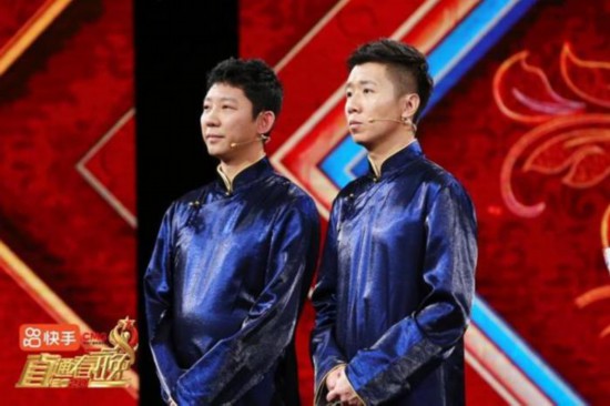 彩排|《直通之夜》总决赛将播 谁能进入央视春晚彩排？