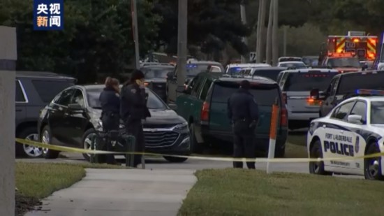 凶杀案|美国2020年凶杀案发生率激增近30%