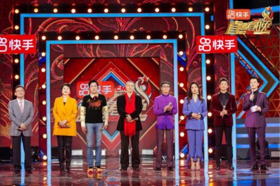 彩排|《直通之夜》总决赛将播 谁能进入央视春晚彩排？