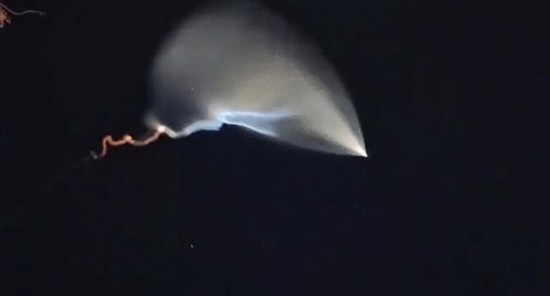 宙斯盾|外媒关注中国测试中段反导：拦截能力比肩美国“宙斯盾”