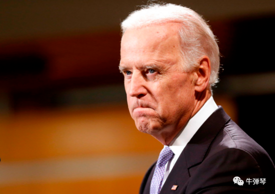 外交官|牛弹琴：普京这次来硬的了！