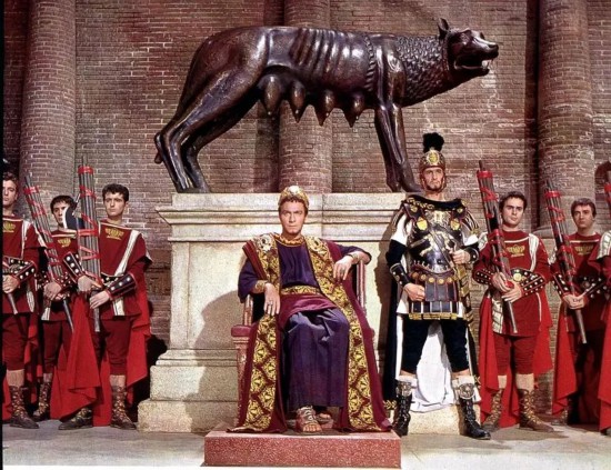 雪绒花|巨星陨落！《音乐之声》男主角“冯·特拉普上校”家中去世，终年91岁