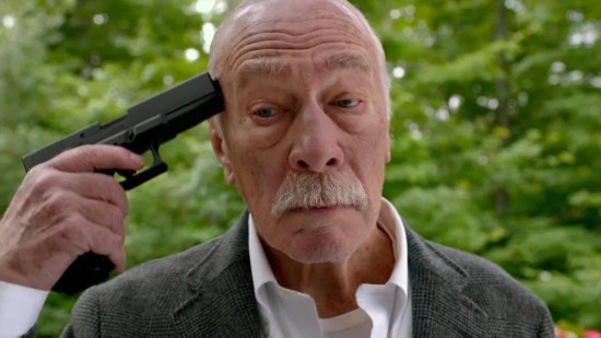 雪绒花|巨星陨落！《音乐之声》男主角“冯·特拉普上校”家中去世，终年91岁