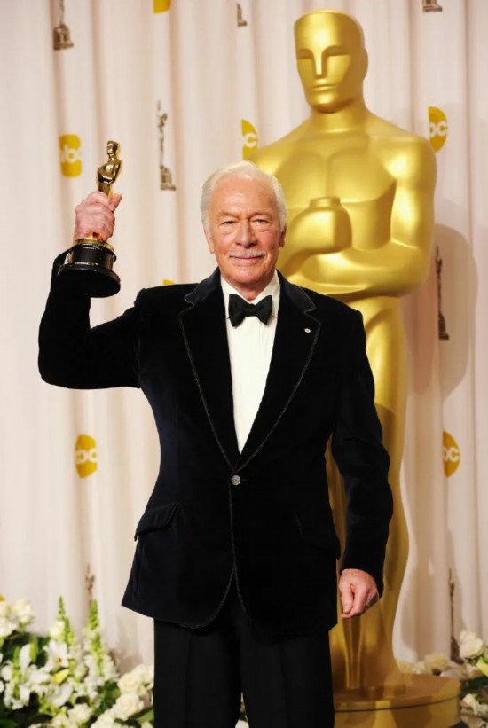 雪绒花|巨星陨落！《音乐之声》男主角“冯·特拉普上校”家中去世，终年91岁