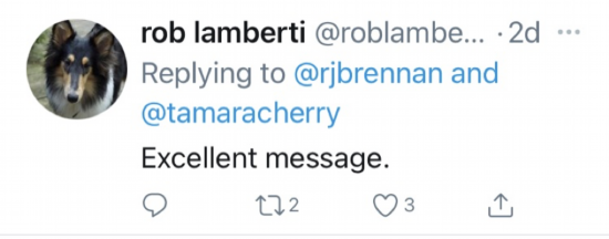 谷歌|纸媒对科技巨头开战!加拿大多家媒体头版“开天窗”,只留下一句话