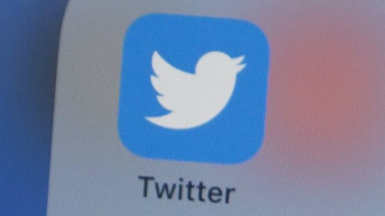 封禁|美国又一家极右翼社交媒体账号被永久封禁