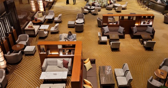 首尔|首尔市年末5人及以上聚集禁令防疫见效