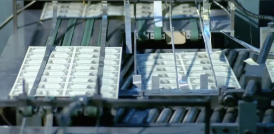 豪宅|豪宅卖疯！40%涨幅背后 谁来倾听美国贫困者的悲歌