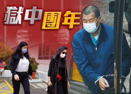 图自香港&ldquo;东网&rdquo;