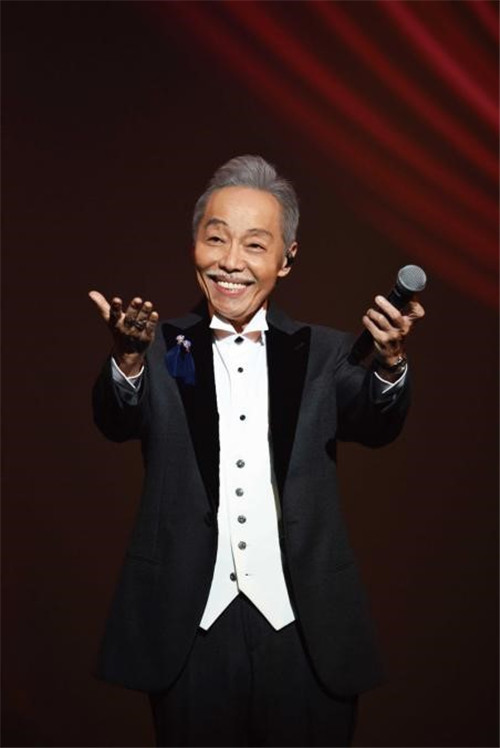 华侨华人|在日华侨华人心怀故土 “云端”喜迎牛年新春