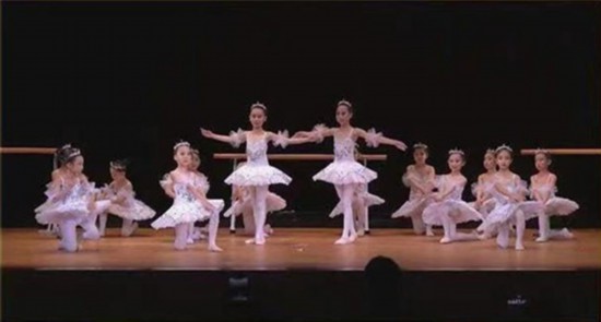 华侨华人|在日华侨华人心怀故土 “云端”喜迎牛年新春