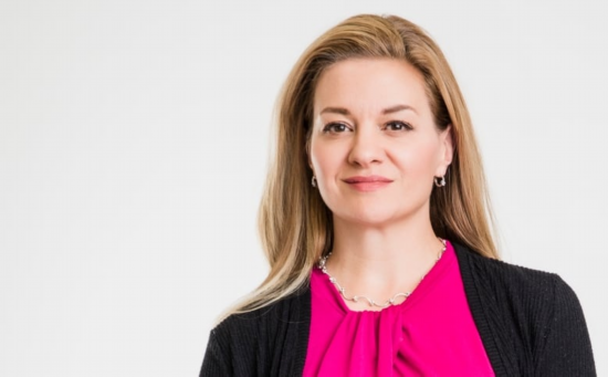 新冠|加拿大主要省份陆续解封 专家忧虑疫情反复