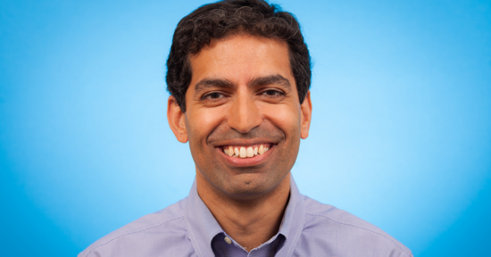 新冠|加拿大主要省份陆续解封 专家忧虑疫情反复