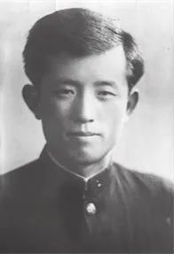 韩国|韩国教授要求将中国朝鲜族诗人国籍改成韩国