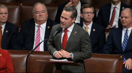 冬奥会|美政客又煽动抵制北京冬奥会，外国网友斥责：“政治胡话”，“美国才是全人类敌人”！