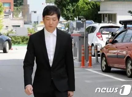 女排国家队|韩国女排两球员涉校园霸凌被开除！丑闻频发，韩国重拳治理体坛暴力行为