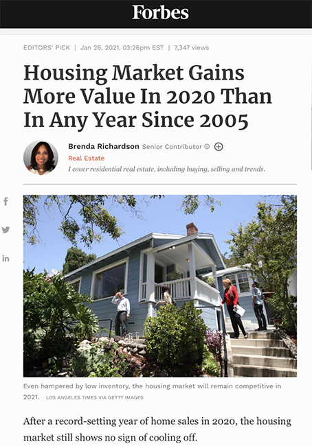 房价涨幅|美国股市与房价齐飞 阶层与族裔裂痕日深