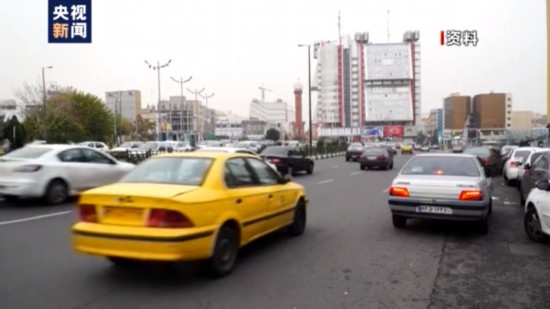 伊核|伊朗:不接受对伊核协议重新谈判,敦促美国尽快解除对伊制裁