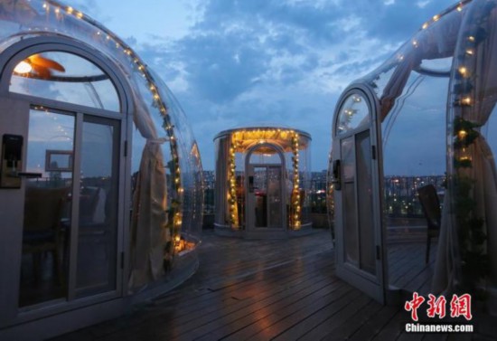 土耳其|土耳其将分省解禁防疫措施 3月生活有望回归正常