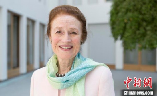 联合国儿基会：抓住五个机遇为儿童重绘疫后更美好的世界