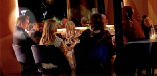 纽森|美国加州州长 罢免呼声高涨 民众历数其“三宗罪”