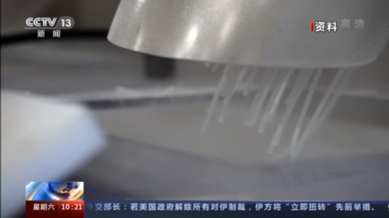 注射器|日本注射器告急 民众接种意愿不强