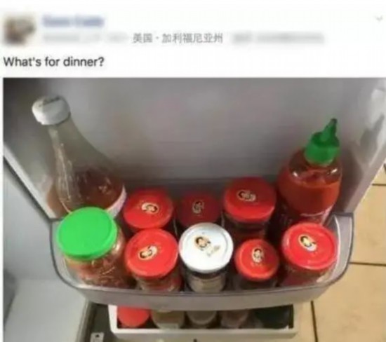 老干妈|搪瓷痰盂变身香槟桶，老家床底下的这些玩意正在海外疯狂圈粉