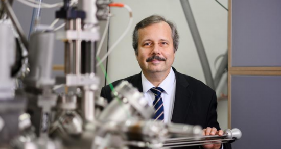 新冠|恶评如潮，德国人自己都受不了这份污蔑中国的“新冠报告”了