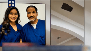 得州|得州医生:美国登得了火星 却救不了深陷寒潮的我们