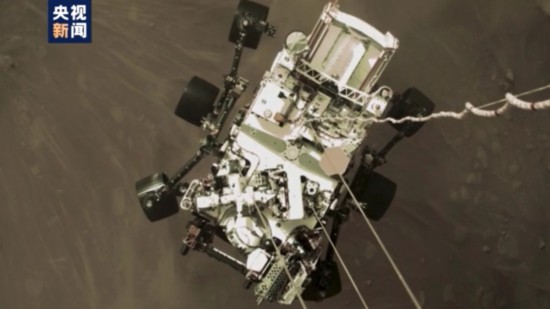 得州|得州医生:美国登得了火星 却救不了深陷寒潮的我们