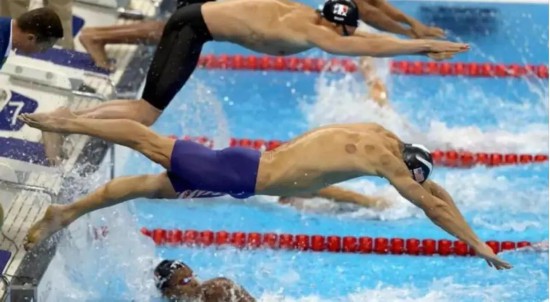 老干妈|搪瓷痰盂变身香槟桶，老家床底下的这些玩意正在海外疯狂圈粉