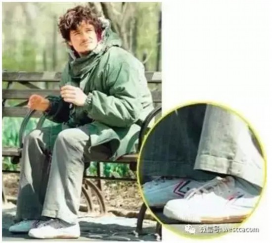 老干妈|搪瓷痰盂变身香槟桶，老家床底下的这些玩意正在海外疯狂圈粉