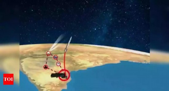 印度国防|印媒炒作:为对抗中国,印度“悄悄成立”一个专门组织