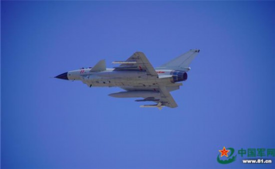 新飞|雏鹰试翼,逐梦深蓝,我们从这里飞向万里海空