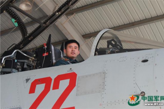 新飞|雏鹰试翼,逐梦深蓝,我们从这里飞向万里海空