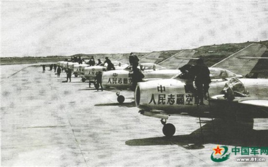 新飞|雏鹰试翼,逐梦深蓝,我们从这里飞向万里海空