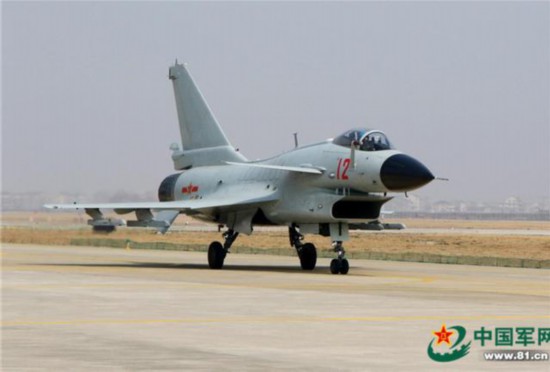 新飞|雏鹰试翼,逐梦深蓝,我们从这里飞向万里海空