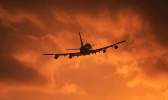 卫报|中国驻英国使馆发言人就《卫报》相关新闻错误配发涉华图片一事后续进展答记者问