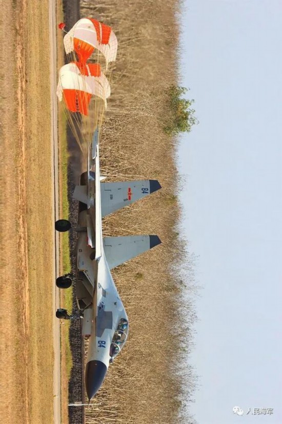 战机|最近,南海上空,激烈对抗!