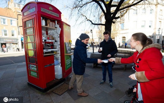 ICphoto版权作品，请勿转载