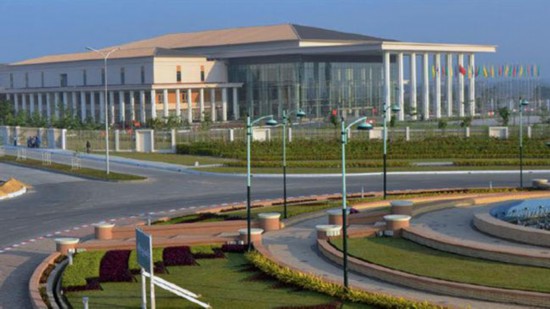 军方|缅甸军方宣布将停火期限延长到3月31日