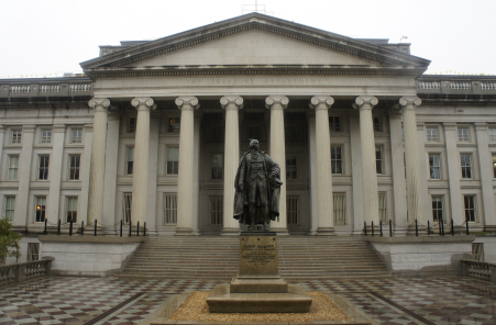 部队|美国财政部宣布对沙特官员和沙特阿拉伯快速干预部队实施制裁