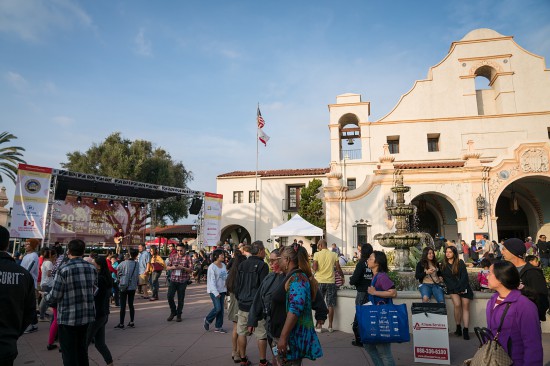 助教|美国华裔助教被无端打成重伤 警方：嫌犯没针对亚裔 有精神病