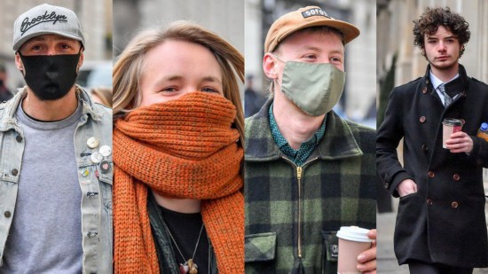 雕像|英国4人因涉嫌推倒殖民者雕像被起诉