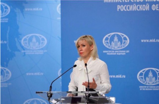 乌克兰|美国要向乌克兰援助巡逻艇，俄媒提醒：那是美军都不想要的装备